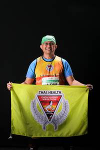 BIB: 
                            <button type="button" onclick="openModal(8733706)" class="btn btn-primary btn-sm float-right btn-popup" data-toggle="modal" data-target=".modal-high-quality">
                        <i class="fas fa-shopping-cart"></i> Add to Cart
                    </button>
                                            <button type="button" onclick="isThisMe(8733706, true)" class="btn btn-success btn-sm float-right btn-popup btn-isme hidden" data-toggle="tooltip" data-placement="bottom" title="นี่คือรูปของคุณใช่ไหม คลิกที่นี่เพื่อเอาเข้าอัลบั้ม">
                        <i class="fas fa-plus"></i> Add to album
                    </button>
                    <button type="button" onclick="isThisMe(8733706, false)" class="btn btn-warning btn-sm float-right btn-popup btn-isnotme hidden">
                        <i class="fas fa-ban"></i> Remove from album
                    </button>